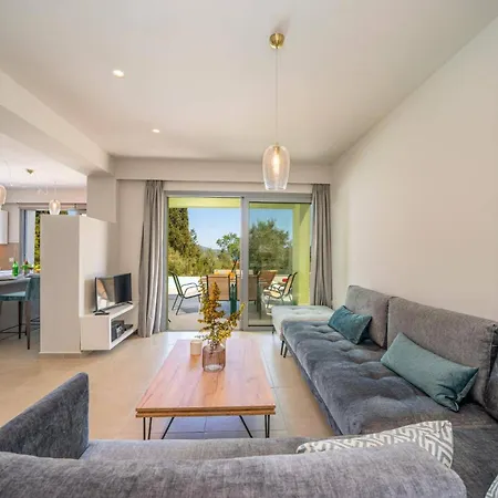 Mandolin By 빌라 *