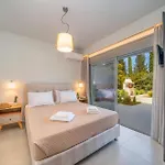 Villa Mandolin By *
