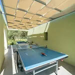 Villa Mandolin By Kefalonia Island