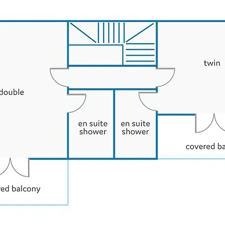 Mandolin By Villa Sami (Kefalonia)