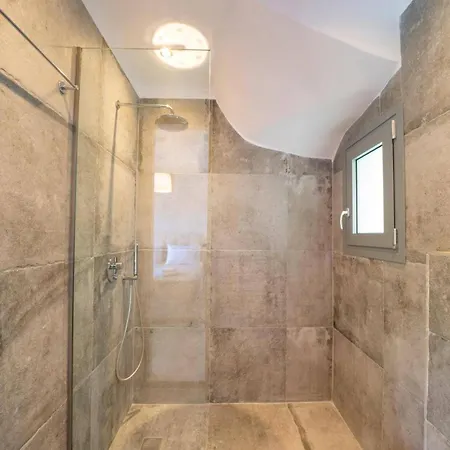 Mandolin By * Sami (Kefalonia)